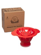  -       AKITAJP  Khinkali Maker For Home, 