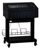 -  P8000 OpenPrint Open Pedestal