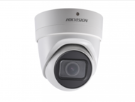  Hikvision DS-2CD2H23G0-IZS