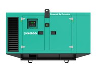   Energo AD400-T400C-S  