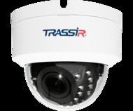 Trassir TR-D4D2 (2.7-13.5 )