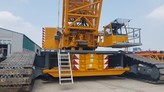 Liebherr LR 1750 / 1