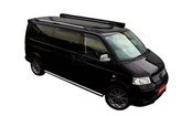   OE Style VW T5  