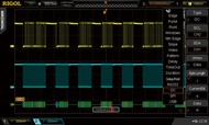    MSO/DS2000A RIGOL BND-MSO/DS2000A