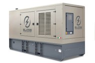   ELCOS GE.SC.503/456.SS    