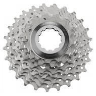  Shimano Ultegra 6700 10  11-28 ICS670010128