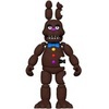      (Bonnie)  - Five Nights at Freddy's, Funko