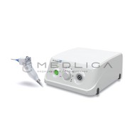  Medonica Dr. Camscope DCS-102 Pro