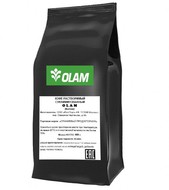    OLAM () 500 