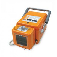    ecoray orange-1060hf