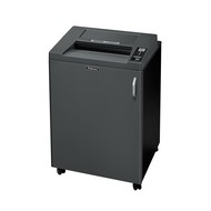   () Fellowes Fortishred 4850C (FS-46191)