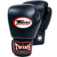    TWINS BOXING GLOVES BGVL-3 