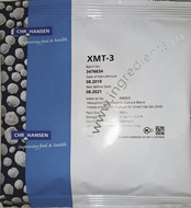    XMT-3 250u