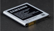  I9260 (EB-L1L7LLU)  Samsung GT-i9260