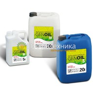    GENOIL M (5 )