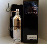 Parfum Montale    