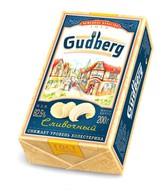  - "" "Gudberg" 82,5%