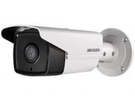  Hikvision DS-2CD2T22WD-I5