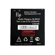  Fly BL8016 ( FS408 )