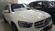  Mercedes GL 300 , 2023 ,