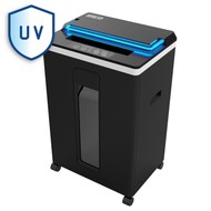   () Office Kit S165UV (1,9x10 )