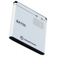  BA700  Sony Ericsson MK16i Xperia Pro/MT15i Xperia Neo/MT11i Xperia Neo V/ST18i Xperia Ray/ST21