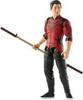  - (Shang-Chi) - -    , Hasbro