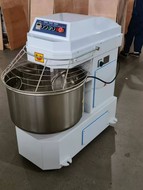     Vega Dough Mixer 40