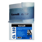 Ceresit CL 152.     