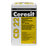 Ceresit CD 22.  -   