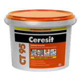 Ceresit CT 95.     