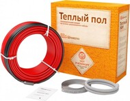   Warmstad WSS 170,0  - 2420 