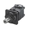  Sauer Danfoss OMH 200