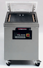         Turbovac STE530