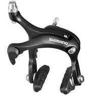   Shimano R451   EBRR451AF73XL