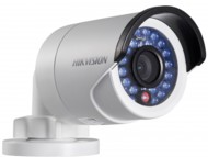  Hikvision DS-2CD2022WD-I