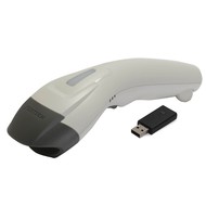    Mercury CL-600 BLE Dongle P2D USB White