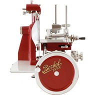  -  Berkel Volano B2,  