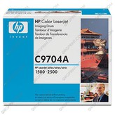   HP C9704A  