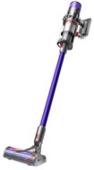   Dyson V11 Absolute 2023 EU, nickel/blue