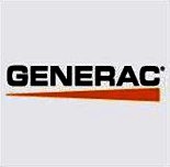 -  Generac