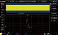 RIGOL      200   MSO5000-2RL