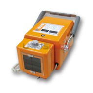     ecoray () orange-1040hf