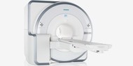   (2021)  - /  siemens biograph mmr