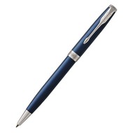    LaqBlue CT Parker Sonnet