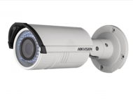 IP-  - Hikvision DS-2CD2620F-I