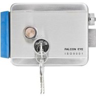  Falcon Eye FE-2369  