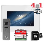  HD Wi-Fi     7 IPS ,     SD, . 3136