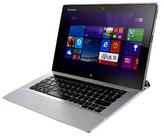 Lenovo Miix2 11 i3 128Gb 