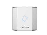  Hikvision DS-K1106M